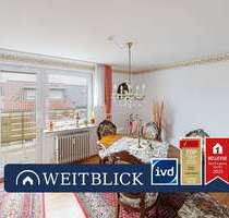 Wohnung zum Kaufen in Pleidelsheim 195.000,00 € 67 m²