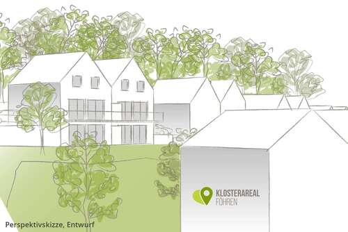 Foto - Grundstück zu verkaufen in Föhren 71.600,00 € 233 m²