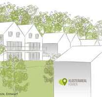 Grundstück zu verkaufen in Föhren 71.600,00 € 233 m²