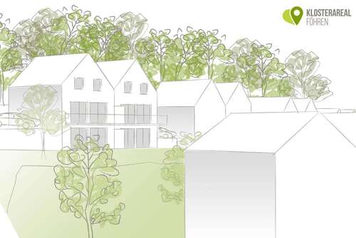 Foto - Grundstück zu verkaufen in Föhren 71.600,00 € 233 m²