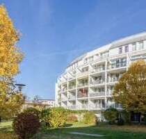 Seniorenwohnung in München - 257.000,00&nbsp;EUR Kaltmiete, in München (PLZ: 80636)