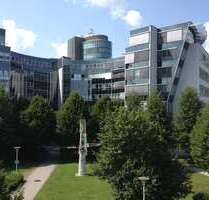 Seniorenwohnung in München - 515.000,00&nbsp;EUR Kaltmiete, in München (PLZ: 80636)