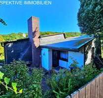 Haus zum Kaufen in Brensbach 225.000,00 € 80 m²