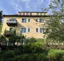 Wohnung zum Mieten in Stuttgart 800,00 € 63 m²