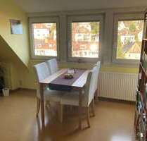 Wohnung zum Mieten in Stuttgart 800,00 € 63 m²