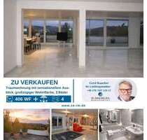 Wohnung zum Kaufen in Eisingen 950.000,00 € 406 m²