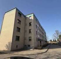 Wohnung zum Mieten in Winsen 1.050,00 € 105 m²