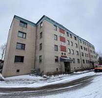 Wohnung zum Mieten in Winsen 1.050,00 € 105 m²