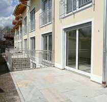 Haus zum Mieten in Egmating 2.500,00 € 174 m²