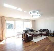 Haus zum Mieten in Puchheim 2.800,00 € 162 m²