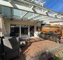 Haus zum Mieten in Puchheim 2.800,00 € 162 m²