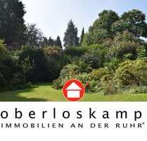 Haus zum Kaufen in Mülheim an der Ruhr 668.000,00 € 185 m²