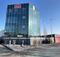 Büro in Warburg 450.000,00 € 410 m²