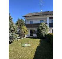 Haus zum Mieten in Forstern 2.100,00 € 172 m²