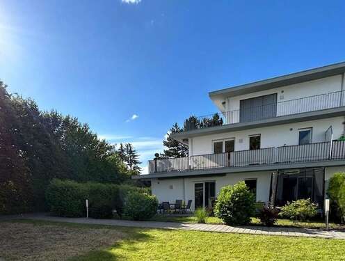 Foto - Wohnung zum Kaufen in Balingen 429.000,00 € 107.53 m²