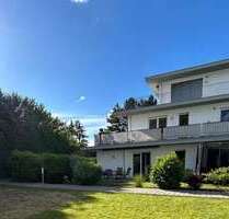 Wohnung zum Kaufen in Balingen 429.000,00 € 107.53 m²