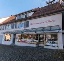 Haus zum Kaufen in Haiterbach 269.000,00 € 133 m²