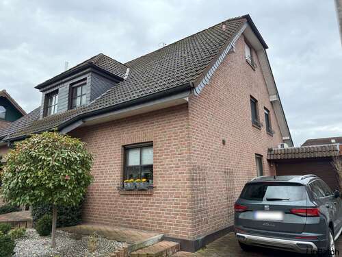 Foto - Haus zum Kaufen in Issum 349.000,00 € 127 m²