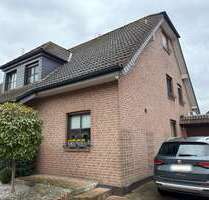 Haus zum Kaufen in Issum 349.000,00 € 127 m²