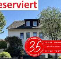 Haus zum Kaufen in Hagen 499.000,00 € 176 m²