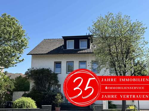 Foto - Haus zum Kaufen in Hagen 499.000,00 € 176 m²