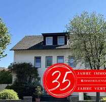 Haus zum Kaufen in Hagen 499.000,00 € 176 m²