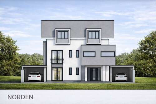 Foto - Grundstück zu verkaufen in Regenstauf 200.000,00 € 1447 m²