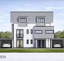 Grundstück zu verkaufen in Regenstauf 200.000,00 € 1447 m²