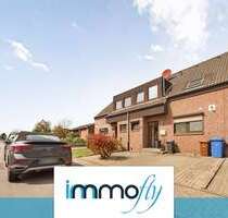 Haus zum Kaufen in Niederkrüchten Elmpt 269.000,00 € 92 m² - Niederkrüchten / Elmpt