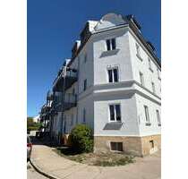 Wohnung zum Mieten in Augsburg 1.275,00 € 85 m²