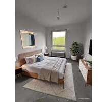 Wohnung zum Mieten in Dortmund 555,00 € 70 m²