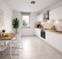 Wohnung zum Mieten in Krefeld 515,00 € 63 m²