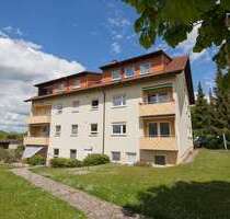 Wohnung zum Kaufen in Bad Rodach 137.000,00 € 65.5 m²