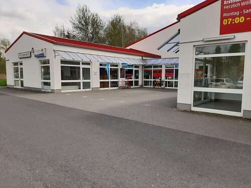 Foto - Büro in Ortrand 240,00 € 31.67 m²