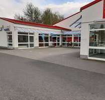 Büro in Ortrand 240,00 € 31.67 m²