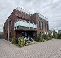 Wohnung zum Kaufen in Neuenkirchen 329.000,00 € 88.36 m²