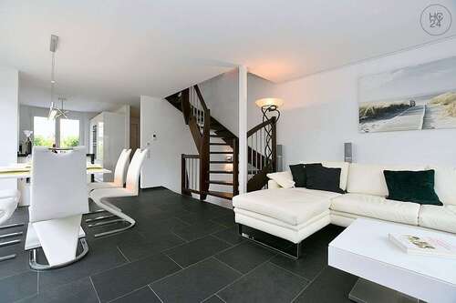 Foto - Haus zum Mieten in Ostfildern 3.390,00 € 162 m²