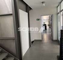 Büro in Rosengarten 3.078,23 € 410.43 m²