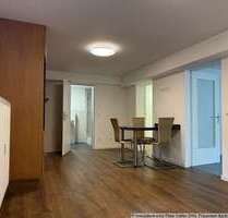 Wohnung zum Mieten in Bonn 633,00 € 53 m²
