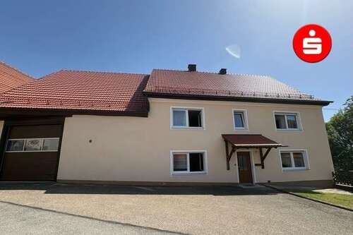 Foto - Haus zum Kaufen in Altdorf 399.000,00 € 175 m²