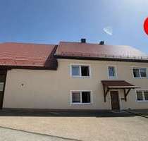 Haus zum Kaufen in Altdorf 399.000,00 € 175 m²