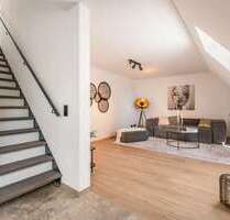 Wohnung zum Kaufen in Philippsburg 419.000,00 € 99.59 m²