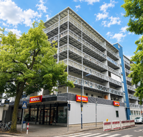Wohnung zum Kaufen in Offenbach 220.000,00 € 81 m²