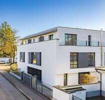 Wohnung zum Mieten in München 2.760,00 € 92 m²