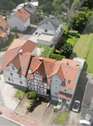 Haus zum Kaufen in Nieste 139.000,00 € 150 m²