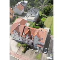 Haus zum Kaufen in Nieste 139.000,00 € 150 m²