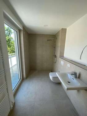 Foto - Wohnung zum Mieten in Erlangen Bruck 1.480,00 € 89.95 m²