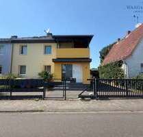 Haus zum Kaufen in Raunheim 529.000,00 € 156 m²