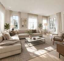 Wohnung zum Kaufen in Berlin 1.245.000,00 € 149.13 m²