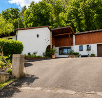 Haus zum Kaufen in Frankenstein 348.000,00 € 130 m²